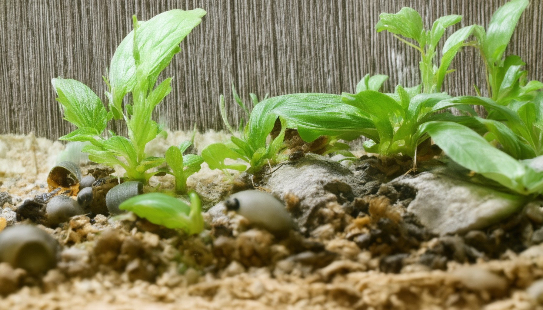 Unveiling Organic Pest Deterrents: Effective Solutions for Every Pest ...
