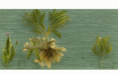 Conserving Plant Heritage: Leaders, Programs, and Strategies for Biodiversity