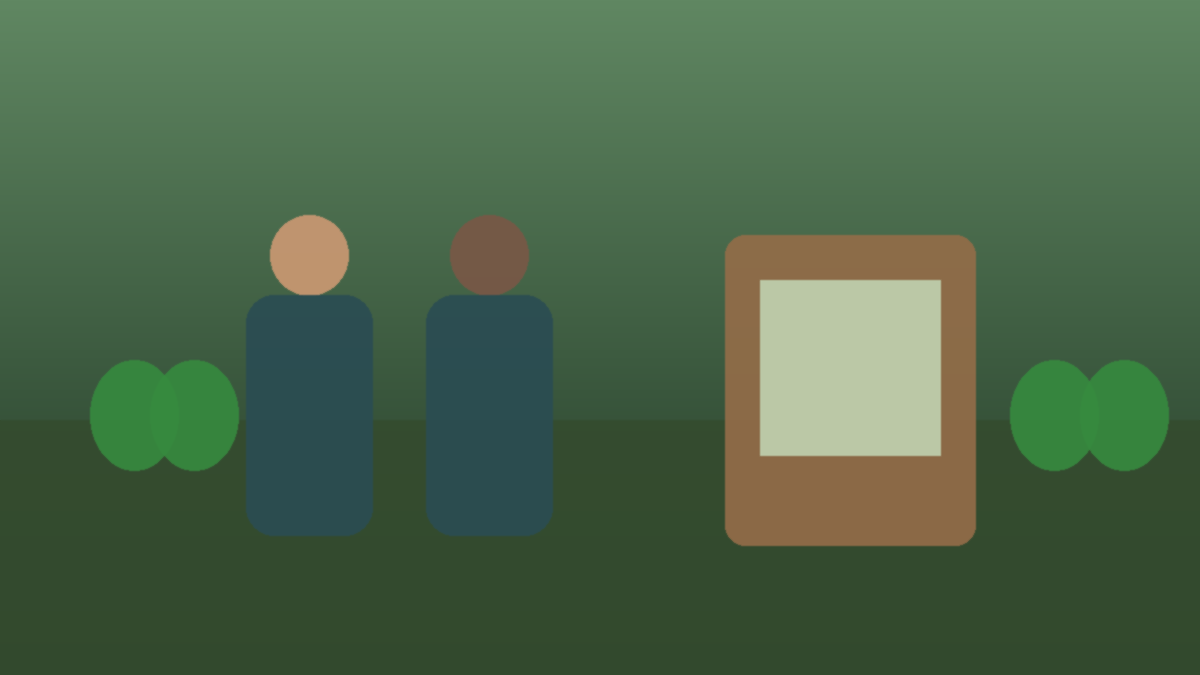 How Garden Center Buyers Should Review a Local Business Before Purchase support visual 2